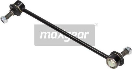 Maxgear 72-2524 - ŁĄCZNIK STAB. CHEVROLET P. CAPTIVA PR