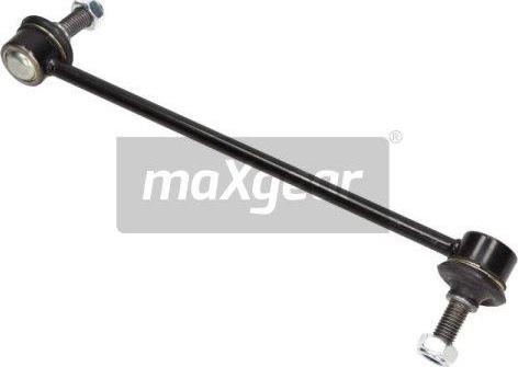 Maxgear 72-2525 - ŁĄCZNIK STAB. CHEVROLET P. CAPTIVA LE