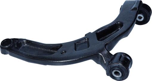 Maxgear 72-2521 - WAHACZ VW P. T5 03- LE DOLNY
