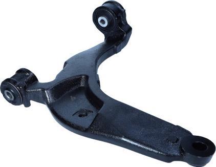 Maxgear 72-2521 - WAHACZ VW P. T5 03- LE DOLNY