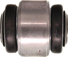 Maxgear 72-2523 - TULEJA WAH. OPEL T. VECTRA C 04- FIAT CROMA 05- WAHLIWA