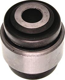 Maxgear 72-2523 - TULEJA WAH. OPEL T. VECTRA C 04- FIAT CROMA 05- WAHLIWA