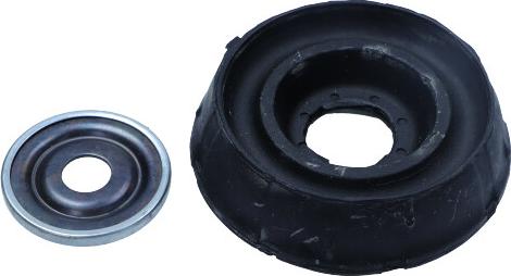 Maxgear 72-2571 - PODUSZKA AMORT. DACIA P. LOGAN Z ŁOŻYSKIEM