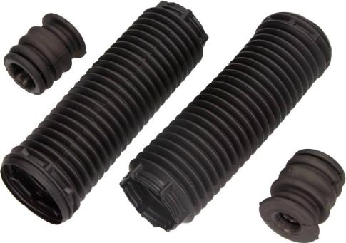 Maxgear 72-2694 - ZESTAW MONTAŻOWY AMORTYZATORA VW P. MULTIVAN V. TRANSPORTER V 1.9-3.2 04.03- ODBOJEOSŁONY