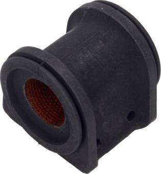 Maxgear 72-2640 - GUMA STAB. DB P. VITO 03- BM639