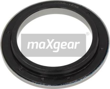 Maxgear 72-2642 - ŁOŻYSKO PODUSZKI AMORT. HONDA P. CIVIC 01-05