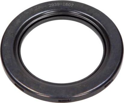 Maxgear 72-2650 - ŁOŻYSKO PODUSZKI AMORT. FIAT P. STILO-BRAVO