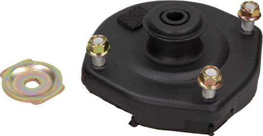 Maxgear 72-2666 - PODUSZKA AMORT. MAZDA T. 323 98- PR KPL Z ŁOŻYSKIEM