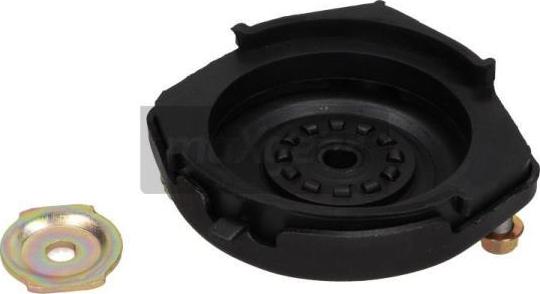 Maxgear 72-2666 - PODUSZKA AMORT. MAZDA T. 323 98- PR KPL Z ŁOŻYSKIEM