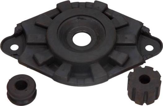 Maxgear 72-2660 - PODUSZKA AMORT. NISSAN T. ALMERA N16-PRIMERA