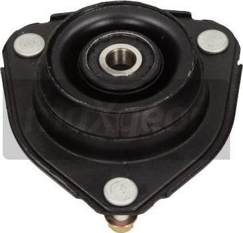 Maxgear 72-2661 - PODUSZKA AMORT. TOYOTA P. RAV4 KPL Z ŁOŻYSKIEM