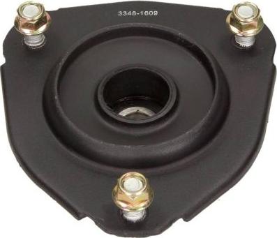 Maxgear 72-2661 - PODUSZKA AMORT. TOYOTA P. RAV4 KPL Z ŁOŻYSKIEM