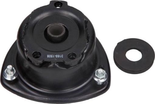 Maxgear 72-2663 - PODUSZKA AMORT. SUZUKI P. GRAND VITARA 98-