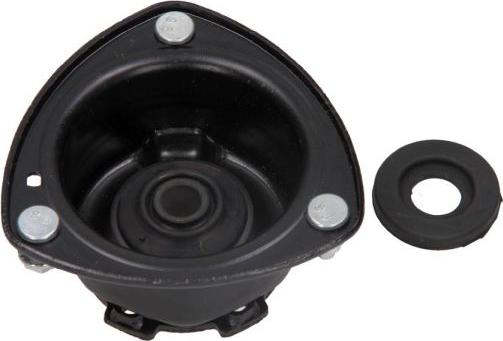 Maxgear 72-2663 - PODUSZKA AMORT. SUZUKI P. GRAND VITARA 98-