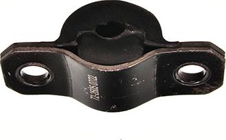 Maxgear 72-2605 - GUMA STAB. FIAT P. DOBLO 99-