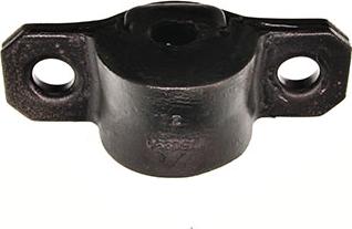 Maxgear 72-2605 - GUMA STAB. FIAT P. DOBLO 99-