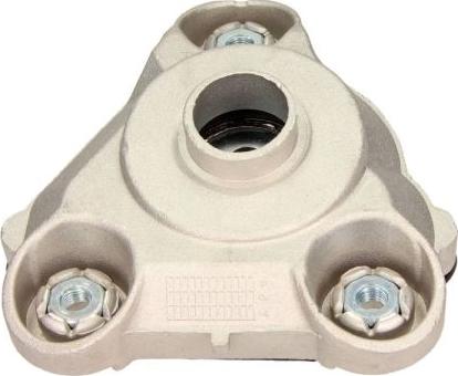 Maxgear 72-2606 - PODUSZKA AMORT. FIAT P. DUCATO-BOXER 06- PR BEZ ŁOŻYSKA