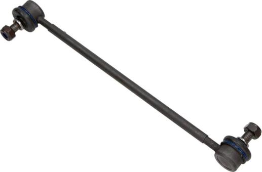 Maxgear 72-2616 - ŁĄCZNIK STAB. TOYOTA P. COROLLA 02- UK LE-PR