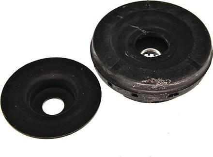 Maxgear 72-2680 - PODUSZKA AMORT. CHEVROLET P. AVEO-KALOS-MATIZ 05