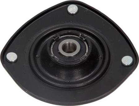 Maxgear 72-2683 - PODUSZKA AMORT. DAEWOO P. LANOS KPL Z ŁOŻYSKIEM