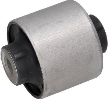 Maxgear 72-2638 - TULEJA WAH. BMW P. 5 F10-6 F13 10- DOLNEGO LE-PR PRZEDNIA WEWN.