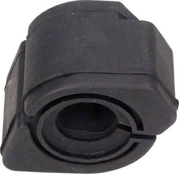 Maxgear 72-2627 - GUMA STAB. PEUGEOT T. 406