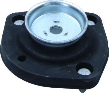 Maxgear 72-2670 - PODUSZKA AMORT. TOYOTA T. COROLLA -02 PR