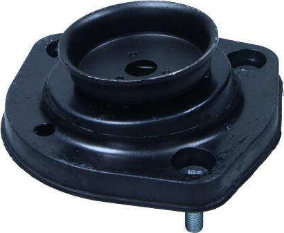 Maxgear 72-2671 - PODUSZKA AMORT. TOYOTA T. COROLLA -02 LE