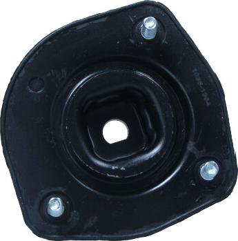 Maxgear 72-2671 - PODUSZKA AMORT. TOYOTA T. COROLLA -02 LE