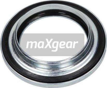 Maxgear 72-2094 - ŁOŻYSKO PODUSZKI AMORT. RENAUL
