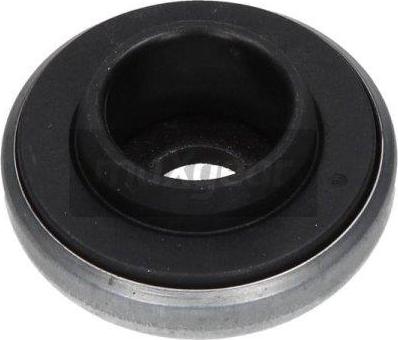 Maxgear 72-2096 - ŁOŻYSKO PODUSZKI AMORT. CITROEN C1 05--AYGO 1.0-1.4-SWIFT III-JAZZ 02--FIAT PUNTO 99- LE-PR 1SZT
