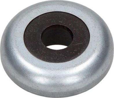 Maxgear 72-2096 - ŁOŻYSKO PODUSZKI AMORT. CITROEN C1 05--AYGO 1.0-1.4-SWIFT III-JAZZ 02--FIAT PUNTO 99- LE-PR 1SZT