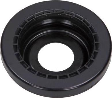 Maxgear 72-2097 - ŁOŻYSKO PODUSZKI AMORT. FORD MONDEO 00- LE-PR