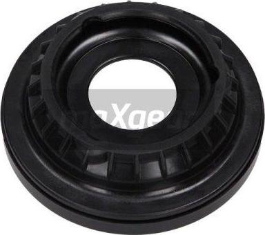 Maxgear 72-2097 - ŁOŻYSKO PODUSZKI AMORT. FORD MONDEO 00- LE-PR