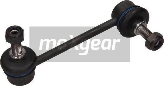Maxgear 72-2040 - ŁĄCZNIK STAB. HONDA T. CR-V 95-02 LE