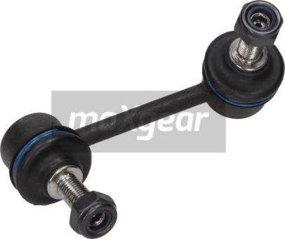 Maxgear 72-2042 - ŁĄCZNIK STAB. HONDA T. CR-V 02- PR
