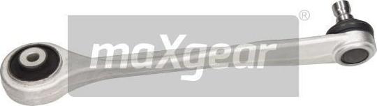 Maxgear 72-2069 - WAHACZ VW P. A4-A5 09- LE GÓRNY PRZEDNI