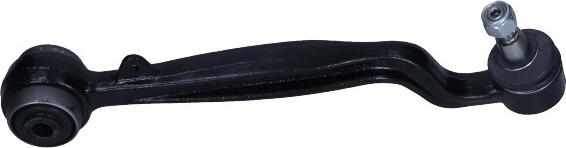 Maxgear 72-2061 - WAHACZ LAND ROVER P. RANGE ROVER 02- LE-PR
