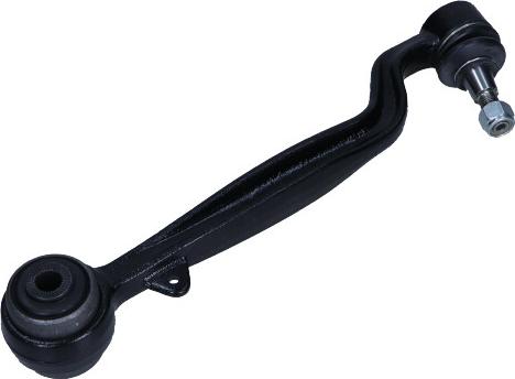 Maxgear 72-2061 - WAHACZ LAND ROVER P. RANGE ROVER 02- LE-PR