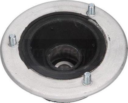 Maxgear 72-2084 - PODUSZKA AMORT. BMW P. 5 E39 95-97