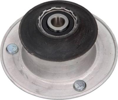 Maxgear 72-2084 - PODUSZKA AMORT. BMW P. 5 E39 95-97