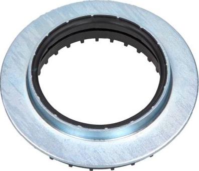 Maxgear 72-2082 - ŁOŻYSKO PODUSZKI AMORT. VW P. POLO 99-
