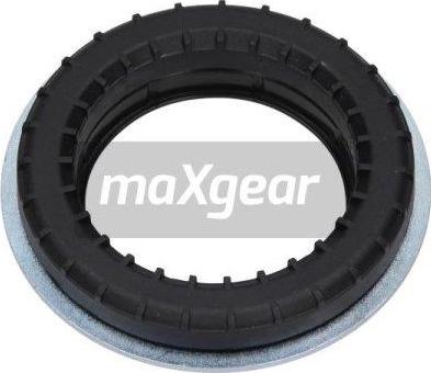 Maxgear 72-2082 - ŁOŻYSKO PODUSZKI AMORT. VW P. POLO 99-