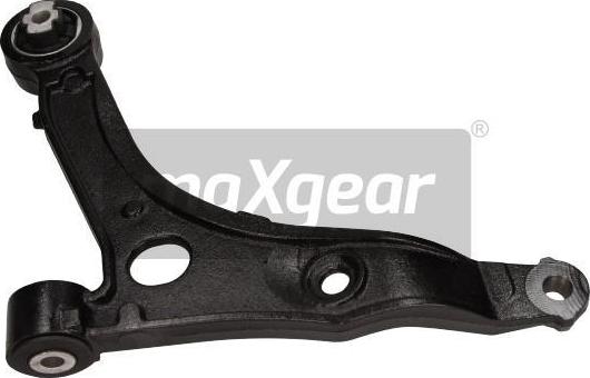 Maxgear 72-2036 - WAHACZ CITROEN P. JUMPER 06- LE