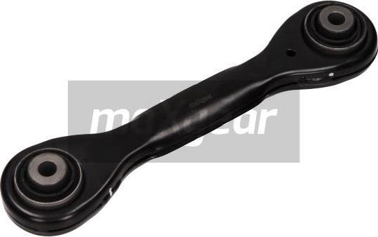Maxgear 72-2030 - DRĄŻEK WAHACZA BMW T. E87-90 LE-PR