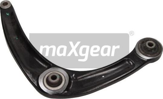 Maxgear 72-2026 - WAHACZ PEUGEOT P. 308 07- PR