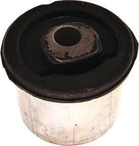 Maxgear 72-2199 - TULEJA WAH. VW P. Q7-TOUAREG LE-PR DÓŁ TYŁ