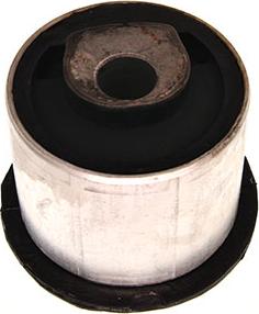 Maxgear 72-2199 - TULEJA WAH. VW P. Q7-TOUAREG LE-PR DÓŁ TYŁ