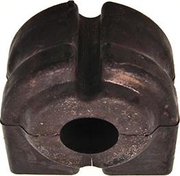 Maxgear 72-2191 - GUMA STAB. BMW P. E60-65 24.6