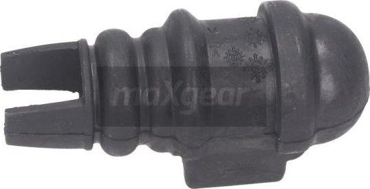 Maxgear 72-2192 - GUMA STAB. RENAULT P. MEGANE-S